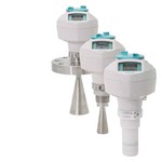 Купить 7ML5431-.....-.... (7ML5431.........) SITRANS LR 250: 2-Х ПРОВОДНЫЙ ИМПУЛЬСНЫЙ РАДАРНЫЙ УРОВНЕМЕР, РУПОРНАЯ АНТЕННА,25 GHZ, ДИАПАЗОН ИЗМЕРЕНИЯ ДО 20 M, ДЛЯ НЕПРЕРЫВНОГО ИЗМЕРЕНИЯ ЖИДКОСТЕЙ И ШЛАМОВ В ТАНКАХ ХРАНЕНИЯ И МАТЕРИАЛОВ С НИЗКОЙ ДИЭЛЕКТРИЧЕСКОЙ КОНСТАНТОЙ