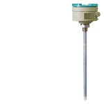 Купить 7ML5602-.....-.... (7ML5602........., 7ML56O2-.....-...., 7ML56O2.........) POINTEK CLS 500 — РЕЛЕ УРОВНЯ С ПРИВАРНЫМ ФЛАНЦЕМ И С ИНВЕРСНЫМ ИЗМЕНЕНИЕМ ЧАСТОТЫ ПРИ ИЗМЕНЕНИИ ЕМКОСТИ ДЛЯ КОНТРОЛЯ ПОВЕРХНОСТЕЙ РАЗДЕЛА, ТВЕРДЫХ МАТЕРИАЛОВ, ЖИДКОСТЕЙ, ТОКСИЧНЫХ И АГРЕССИВНЫХ СРЕД ПРИ ЭКСТРЕМАЛЬНЫХ ТЕМПЕРАТУРАХ И ДАВЛЕНИЯХ.