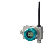Купить 7MP1110-.....-.... (7MP1110........., 7MP111O-.....-...., 7MP111O.........) SITRANS TF280 ТЕМПЕРАТУРНЫЙ ТРАНСМИТТЕР С БЕСПРОВОДНЫМ HART