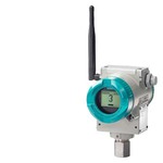 Купить 7MP1120-.....-.... (7MP1120........., 7MP112O-.....-...., 7MP112O.........) SITRANS P280   ПРЕОБРАЗОВАТЕЛЬ ДАВЛЕНИЯ С БЕСПРОВОДНЫМ HART