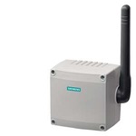 Купить 7MP3112-.....-.... (7MP3112.........) SITRANS AW200 Wireless HART Adapter
