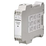 Купить 7NG3032-..... (7NG3032....., 7NG3O32-....., 7NG3O32.....) ТЕМПЕРАТУРНЫЙ ПРЕОБРАЗОВАТЕЛЬ SITRANS TR200, МОНТАЖ НА DIN РЕЙКУ, 2-ХПРОВОДНАЯ СИСТЕМА, 4 -20 MA, ПРОГРАММИРУЕМЫЙ, С ГАЛЬВАНИЧЕСКОЙ ИЗОЛЯЦИЕЙ, ДОКУМЕНТАЦИЯ НА CD