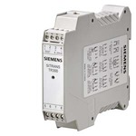 Купить 7NG3033-..... (7NG3033....., 7NG3O33-....., 7NG3O33.....) ТЕМПЕРАТУРНЫЙ ПРЕОБРАЗОВАТЕЛЬ SITRANS TR300, МОНТАЖ НА DIN РЕЙКУ, 2-ХПРОВОДНАЯ СИСТЕМА, 4 -20 MA, ПРОГРАММИРУЕМЫЙ, С ГАЛЬВАНИЧЕСКОЙ ИЗОЛЯЦИЕЙ, ДОКУМЕНТАЦИЯ НА CD