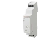 Купить 7PV1518-1AW30 (7PV15181AW30, 7PV1518-1AW3O, 7PV15181AW3O) ЭЛЕКТРОННОЕ РЕЛЕ ВРЕМЕНИ, ЗАДЕРЖКА ВКЛЮЧЕНИЯ, 1 П КОНТАКТ, 7 ДИАПАЗОНОВ УСТАВОК ВРЕМЕНИ, 0.05 С. … 100 Ч., US 12 … 240 В AC/DC, СВЕТОДИОДНАЯ ИНДИКАЦИЯ, ВИНТОВЫЕ КЛЕММЫ
