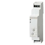 Купить 7PV1538-1AW30 (7PV15381AW30, 7PV1538-1AW3O, 7PV15381AW3O) ЭЛЕКТРОННОЕ РЕЛЕ ВРЕМЕНИ, ЗАДЕРЖКА ОТКЛЮЧЕНИЯ, С УПРАВЛЯЮЩИМ СИГНАЛОМ, 1 П КОНТАКТ, 7 ДИАПАЗОНОВ УСТАВОК ВРЕМЕНИ 0,05 С. … 100 Ч., US 12 … 240 В AC/DC, СВЕТОДИОДНАЯ ИНДИКАЦИЯ, ВИНТОВЫЕ КЛЕММЫ