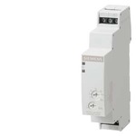 Купить 7PV1540-1AW30 (7PV15401AW30, 7PV154O-1AW3O, 7PV154O1AW3O) ЭЛЕКТРОННОЕ РЕЛЕ ВРЕМЕНИ, ЗАДЕРЖКА ОТКЛЮЧЕНИЯ, БЕЗ УПРАВЛЯЮЩЕГО СИГНАЛА, 1 П КОНТАКТ, 7 ДИАПАЗОНОВ УСТАВОК ВРЕМЕНИ, 0.05 С. … 100 С., US 12 … 240 В AC/DC, СВЕТОДИОДНАЯ ИНДИКАЦИЯ, ВИНТОВЫЕ КЛЕММЫ