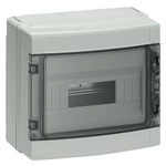 8GB1371-2 (8GB13712) SIMBOX УНИВЕРСАЛЬНЫЙ LC ДВЕРНОЙ ЗАМОК КОМПЛЕКТ LEFT, С КЛЮЧ