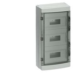 Купить 8GB1373-3 (8GB13733) SIMBOX 63 ДВЕРНОЙ КОМПЛЕКТ ДЛЯ FL.МОНТАЖ DISTR.BRD ПЕРЕХОДНОЙ КОМПЛЕКТ 55 MM TO 70 MM 3-ЛЕНТА ДВЕРНОЙ С ЧИСТЫМ СТЕКЛЯННЫМ ОКНОМ ВКЛЮЧАЯ РУКОЯТЬ И ШАРНИРЫ