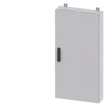 Купить 8GK1052-5KK21 (8GK10525KK21, 8GK1O52-5KK21, 8GK1O525KK21) ALPHA 160 НАСТЕННЫЙ РАСПРЕДЕЛИТ. ШКАФ RAL9016 IP43 1КЛАСС В=1100 Ш=550 Г=140