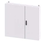 Купить 8GK1102-6KK52 (8GK11026KK52, 8GK11O2-6KK52, 8GK11O26KK52) ALPHA 400 НАСТЕННЫЙ РАСПРЕДЕЛИТ.ШКАФ ПУСТОЙ (FLAT PACK) IP43 1КЛАСС RAL 7035 В=1250 Ш=1300 Г=210