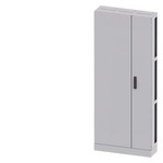 Купить 8GK1323-8KP33 (8GK13238KP33) ALPHA 630 НАПОЛЬННЫЙ РАСПРЕДЕЛИТ.ШКАФ,1950/800/250, IP55,SCI