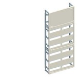 Купить 8GK4100-8KK12 (8GK41008KK12, 8GK41OO-8KK12, 8GK41OO8KK12) A400, RMK H=1200, W=250 2 РЯДЫ ТЕРМИНАЛЫ, 6 РЯДЫ CONTR