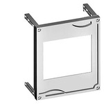 Купить 8GK4652-3KK12 (8GK46523KK12) УСТАНОВОЧНЫЙ КОМПЛЕКТ 1X3NP1 ДЛЯ ШИН