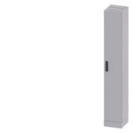 Купить 8GK9513-8KK10 (8GK95138KK10, 8GK9513-8KK1O, 8GK95138KK1O) ALPHA 630 DIN, SUBSTITUTE DOOR FOR BOARD W=300MM, H=1950MM COMPLETE DOOR WITH LOCK DOOR 300MM, RAL 7035