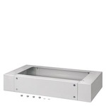 Купить 8GK9902-0KK43 (8GK99020KK43, 8GK99O2-OKK43, 8GK99O2OKK43) ALPHA630 ГНЕЗДО D=400MM, W=1050MM