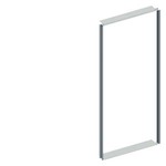 Купить 8GK9913-0KK50 (8GK99130KK50, 8GK9913-OKK5O, 8GK9913OKK5O) MASK. РАМА H1800 W1250MM