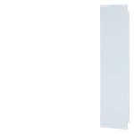 Купить 8MF1000-2AK03-0 (8MF10002AK030, 8MF1OOO-2AKO3-O, 8MF1OOO2AKO3O) SIVACON sicube, mounting plate, for cubicle side, D: 1000 mm, H: 2000 mm, galvanized