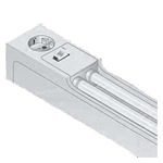 Купить 8MR2023-0KL25 (8MR20230KL25, 8MR2O23-OKL25, 8MR2O23OKL25) KL 025 SUBSTITUTE LIGHT 230 V / 11 W