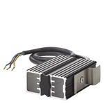 Купить 8MR2110-1BB (8MR21101BB, 8MR211O-1BB, 8MR211O1BB) ACCESSORIES SMAL SEMICONDUCTOR HEATER HGK047