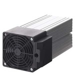 Купить 8MR2122-8AA (8MR21228AA) COMPACT HEATING BLAST HGL046 DC, 48 V, 400 W