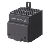 Купить 8MR2150-4AB (8MR21504AB, 8MR215O-4AB, 8MR215O4AB) HEATERS CSL 033 SCREWING FASTENING 400 W, AC 120 V, UL
