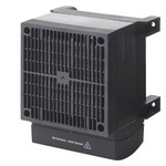 Купить 8MR2151-2B (8MR21512B) PTC HEATING BLAST CS030 AC 120V, 1200W