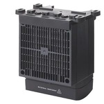Купить 8MR2151-3A (8MR21513A) PTC HEATING BLAST CS130 AC 120V, 1200W