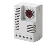 Купить 8MR2170-1GB (8MR21701GB, 8MR217O-1GB, 8MR217O1GB) ELECTRONIC THERMOSTAT ETR011 AC 120 V, -4 TO +140 F
