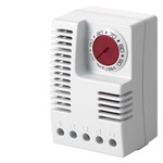 Купить 8MR2170-2AF (8MR21702AF, 8MR217O-2AF, 8MR217O2AF) ELECTRONIC HUMIDISTAT EFR012 120 V AC, 40-90 %RF