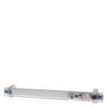 Купить 8MR2200-0C (8MR22000C, 8MR22OO-OC, 8MR22OOOC) LED-LAMP WITH MOTION DETECTOR CLIP-MOUNTING AC100.. 240V 50/60Hz