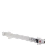 Купить 8MR2200-1B (8MR22001B, 8MR22OO-1B, 8MR22OO1B) LED LAMP AC-100-240 V, ON-OFF-SWITCH SCREWCONNECTION