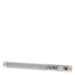 Купить 8MR2201-0A (8MR22010A, 8MR22O1-OA, 8MR22O1OA) LED-LAMP WITH MOTION DETECTOR MAGNET-MOUNTING DC 24V.. 48V