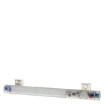 Купить 8MR2201-0B (8MR22010B, 8MR22O1-OB, 8MR22O1OB) LED-LAMP WITH MOTION DETECTOR SCREW-MOUNTING DC 24V.. 48V