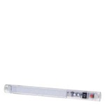 Купить 8MR2201-1A (8MR22011A, 8MR22O1-1A, 8MR22O11A) LIGHT LED025 DC 24-48 V MAGNET FASTENING