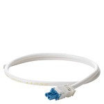 Купить 8MR2210-3B (8MR22103B, 8MR221O-3B, 8MR221O3B) ACCESSORIES LED025 DC-CONNECTION CABLE WITH SOCKET,VDE 2 X 1,5 MM