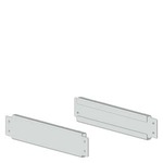 Купить 8PQ1016-0BA02 (8PQ10160BA02, 8PQ1O16-OBAO2, 8PQ1O16OBAO2) Усилительная цокольная пластина H100/W=D=600