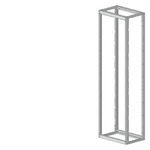 Купить 8PQ1200-6BA15 (8PQ12006BA15, 8PQ12OO-6BA15, 8PQ12OO6BA15) Каркас H2000/W850/D600