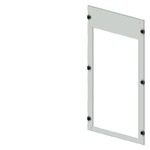 Купить 8PQ2000-6BA06 (8PQ20006BA06, 8PQ2OOO-6BAO6, 8PQ2OOO6BAO6) Крышка 3NJ4 H800/W600