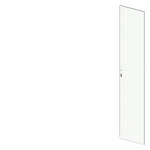 Купить 8PQ2000-8BA05 (8PQ20008BA05, 8PQ2OOO-8BAO5, 8PQ2OOO8BAO5) Внутренняя дверь H2000/W800