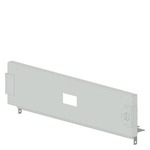 Купить 8PQ2020-8BA15 (8PQ20208BA15, 8PQ2O2O-8BA15, 8PQ2O2O8BA15) МОДУЛЬНАЯ ДВЕРЬ VL1-3/3,4P/ГОРИЗОНТ./FIX, PL/H200/W08