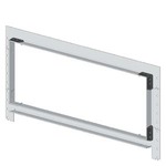 Купить 8PQ2022-4BA03 (8PQ20224BA03, 8PQ2O22-4BAO3, 8PQ2O224BAO3) Набор для модернизации IP55/H225/W400