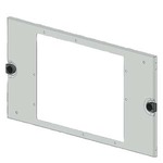 Купить 8PQ2030-6BA22 (8PQ20306BA22, 8PQ2O3O-6BA22, 8PQ2O3O6BA22) ПАНЕЛЬ 3NP1163 3P/ГОРИЗОНТ. /H300/W600