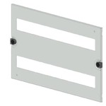 Купить 8PQ2030-8BA03 (8PQ20308BA03, 8PQ2O3O-8BAO3, 8PQ2O3O8BAO3) Крышка двухрядная/72MW/H300/W800
