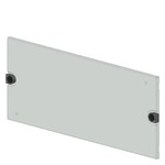 Купить 8PQ2035-8BA01 (8PQ20358BA01, 8PQ2O35-8BAO1, 8PQ2O358BAO1) Крышка H350/W800