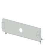Купить 8PQ2035-8BA13 (8PQ20358BA13, 8PQ2O35-8BA13, 8PQ2O358BA13) Модульная дверь 3VL6/Горизон/FI,PL/H400/W08