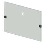 Купить 8PQ2055-6BA02 (8PQ20556BA02, 8PQ2O55-6BAO2, 8PQ2O556BAO2) Крышка 3KL61/3,4P/Горизонтальный/H550/ W600