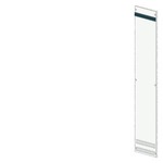 Купить 8PQ2197-4BA02 (8PQ21974BA02, 8PQ2197-4BAO2, 8PQ21974BAO2) Внешняя пластина IP4X/H1975/W400