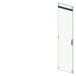 Купить 8PQ2197-8BA02 (8PQ21978BA02, 8PQ2197-8BAO2, 8PQ21978BAO2) Дверь для каркаса IP55/RIGHT/PROFILE/H1975/W800