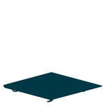 Купить 8PQ2304-4BA11 (8PQ23044BA11, 8PQ23O4-4BA11, 8PQ23O44BA11) Набор для модернизации верхней пластины углового каркаса IPX1/D400