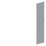 Купить 8PQ3000-0BA16 (8PQ30000BA16, 8PQ3OOO-OBA16, 8PQ3OOOOBA16) Межкаркасный разделитель D600